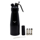 Prime Whipped Cream Dispenser (500Ml)