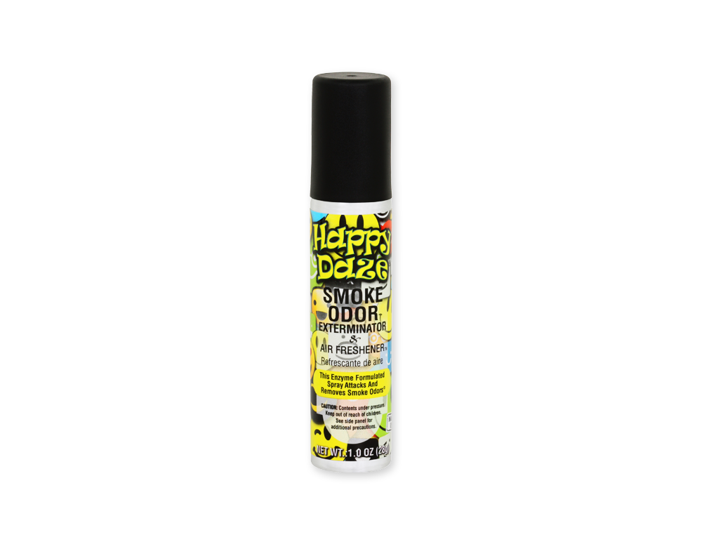 SMOKe Odor Spray 1Oz