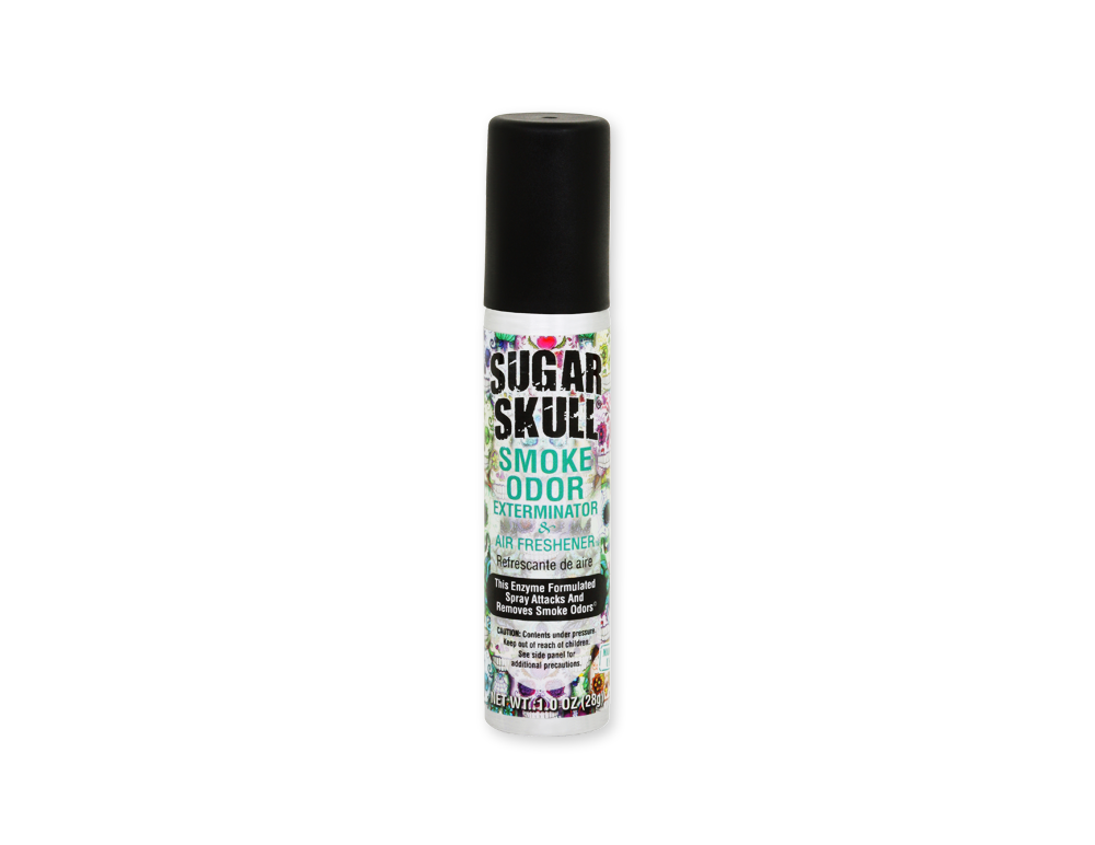 SMOKe Odor Spray 1Oz