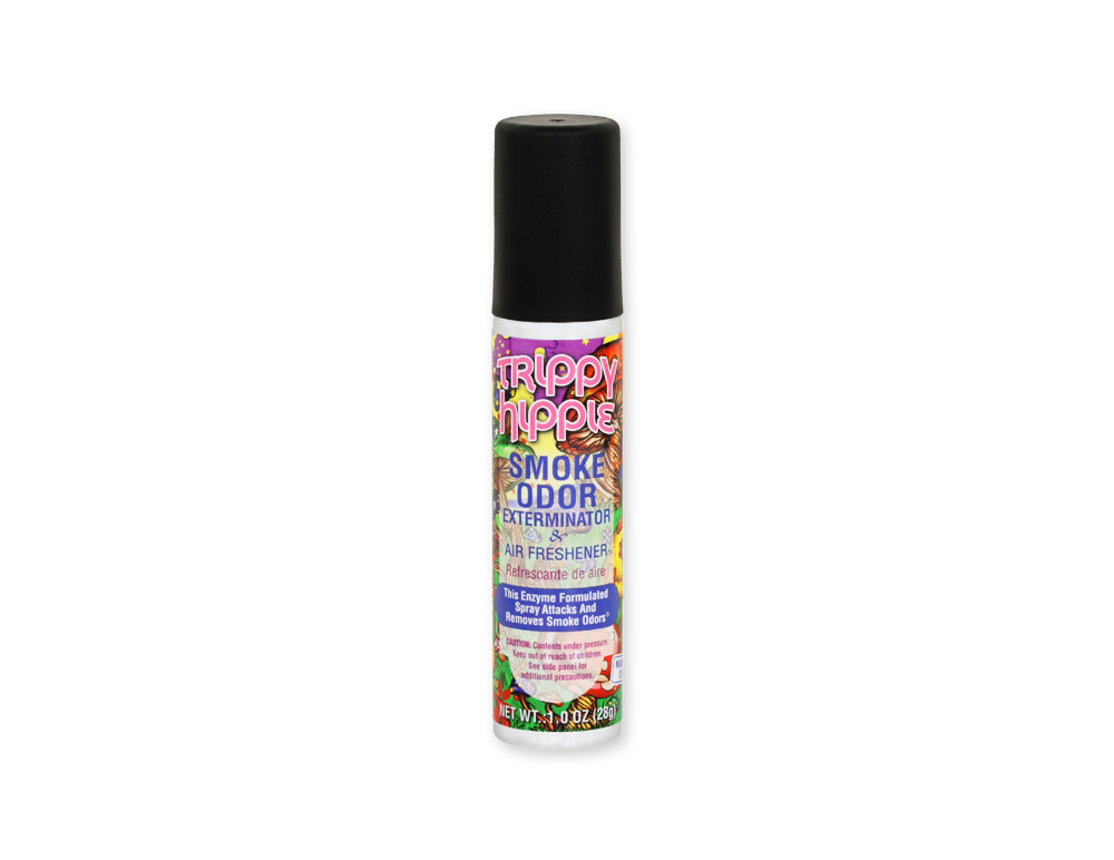 SMOKe Odor Spray 1Oz