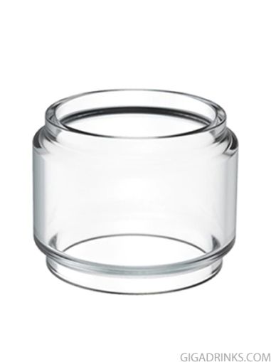Geek Vape Z Max 4Ml Replacement Glass