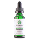 Creating Better Days Cbd Oil For Pets 300Mg