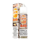 Beard Vape 3Mg 60Ml