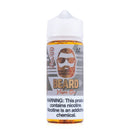 Beard Vape 6Mg 120Ml
