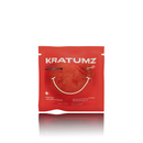 Sweet Life Kratumz Cookie