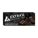 Extrax Chocolate Delta 9 150Mg