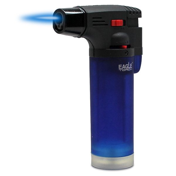 Eagle Torch Gun