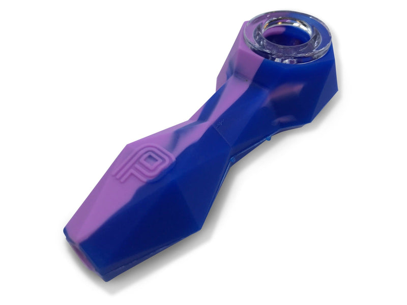 Puff Labs Silicone Spoon
