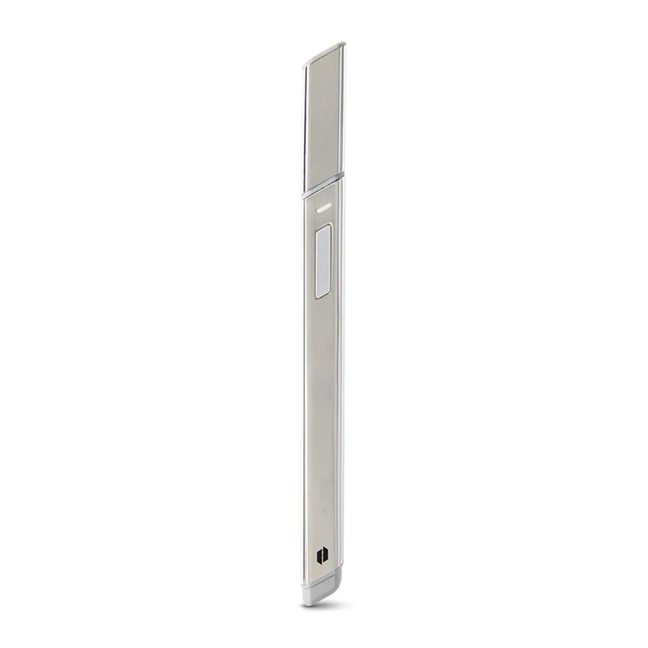Puffco Hot Knife (Guardian)