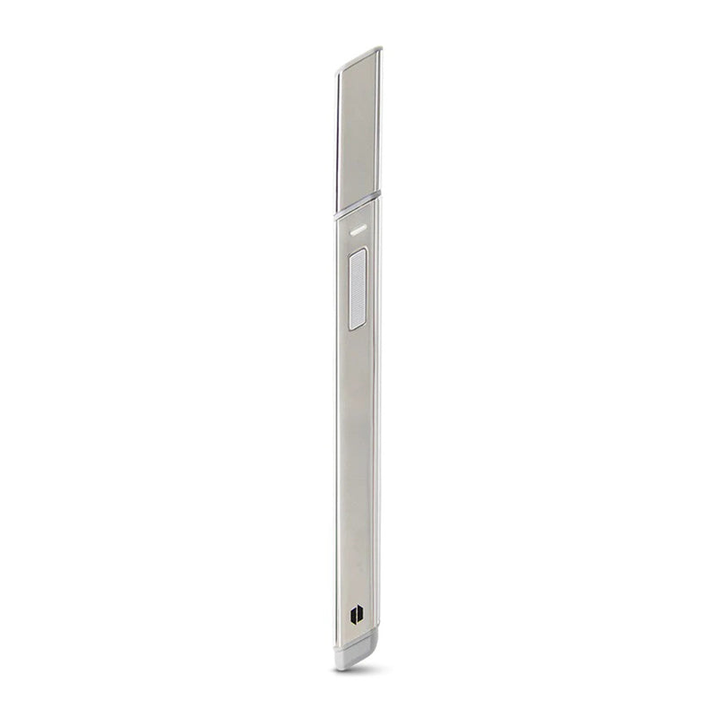 Puffco Hot Knife (Guardian)
