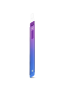 Puffco Hot Knife (Indiglow)