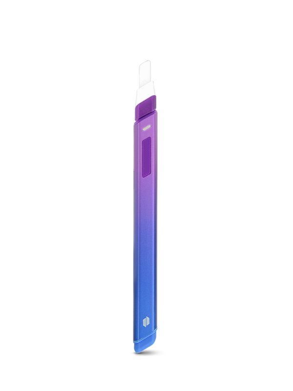 Puffco Hot Knife (Indiglow)