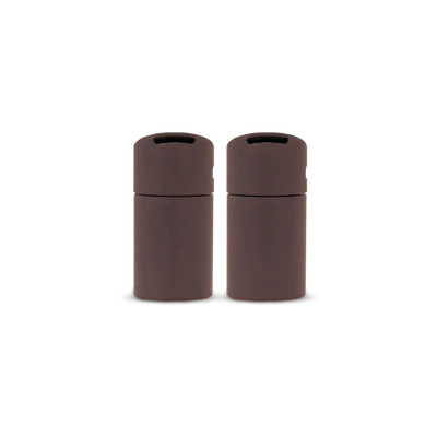 PUFFCO PIVOT ACCESSORIES