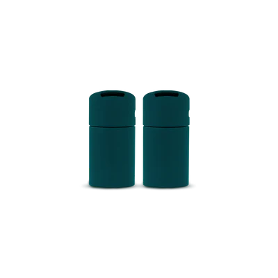 PUFFCO PIVOT ACCESSORIES