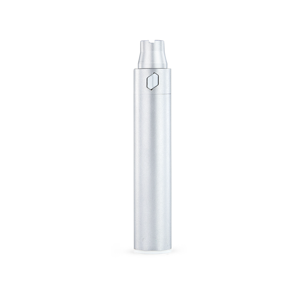 Puffco Plus 3.0 Accessories