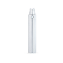 Puffco Plus 3.0 Accessories