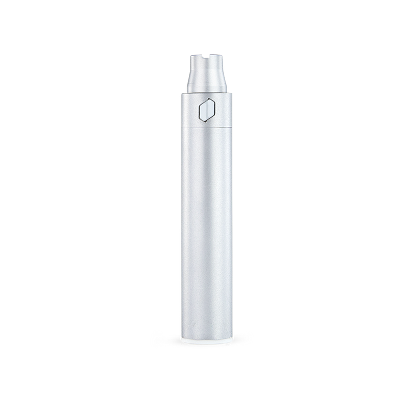 Puffco Plus 3.0 Accessories