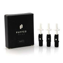Puffco Plus Dart (3-Ct)