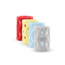 Puffco Plus 3.0 Accessories