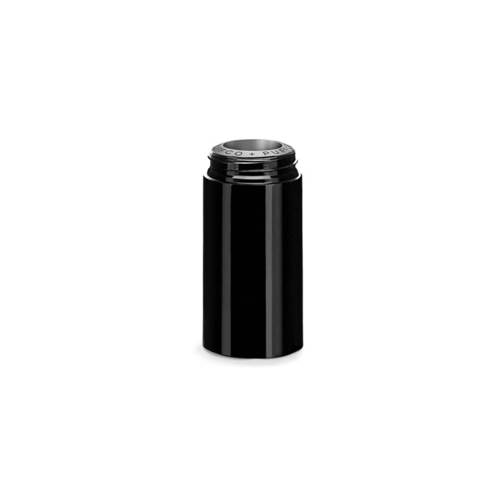 Puffco Plus 3.0 Accessories