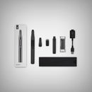 Puffco Plus 520Mah Vaporizer Kit