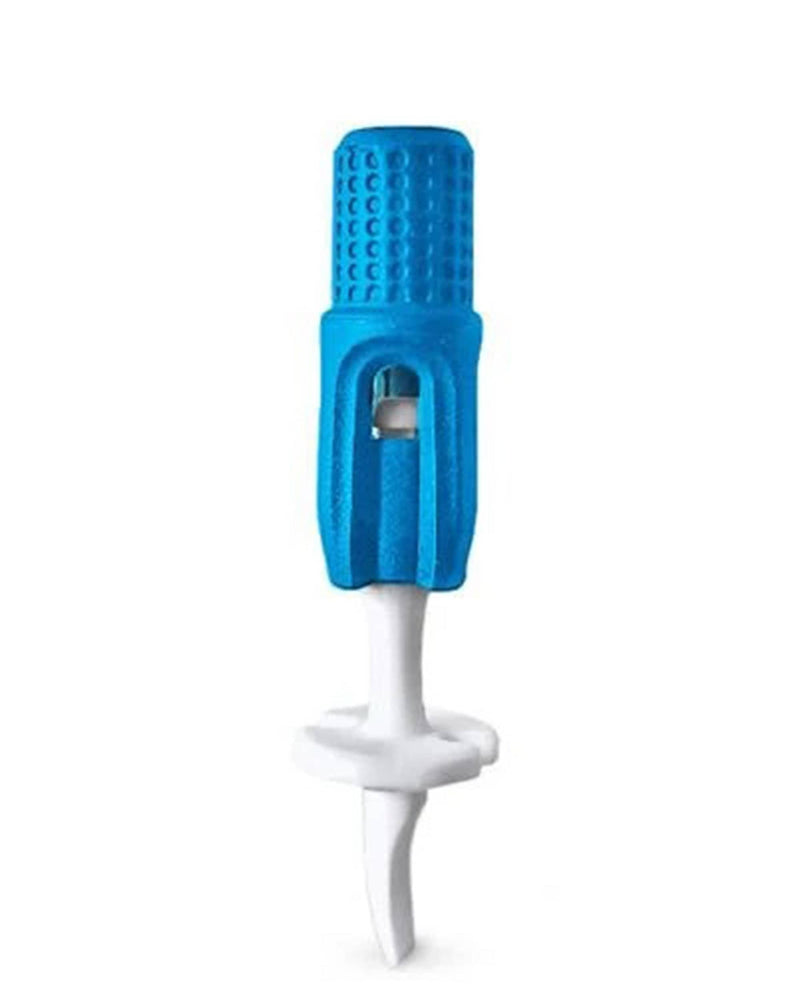 Puffco Plus Dart (Single)