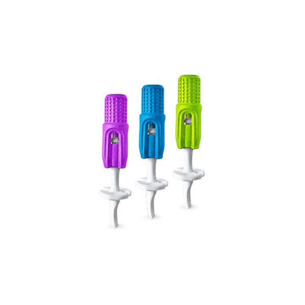 Puffco Plus Dart (3-Ct)