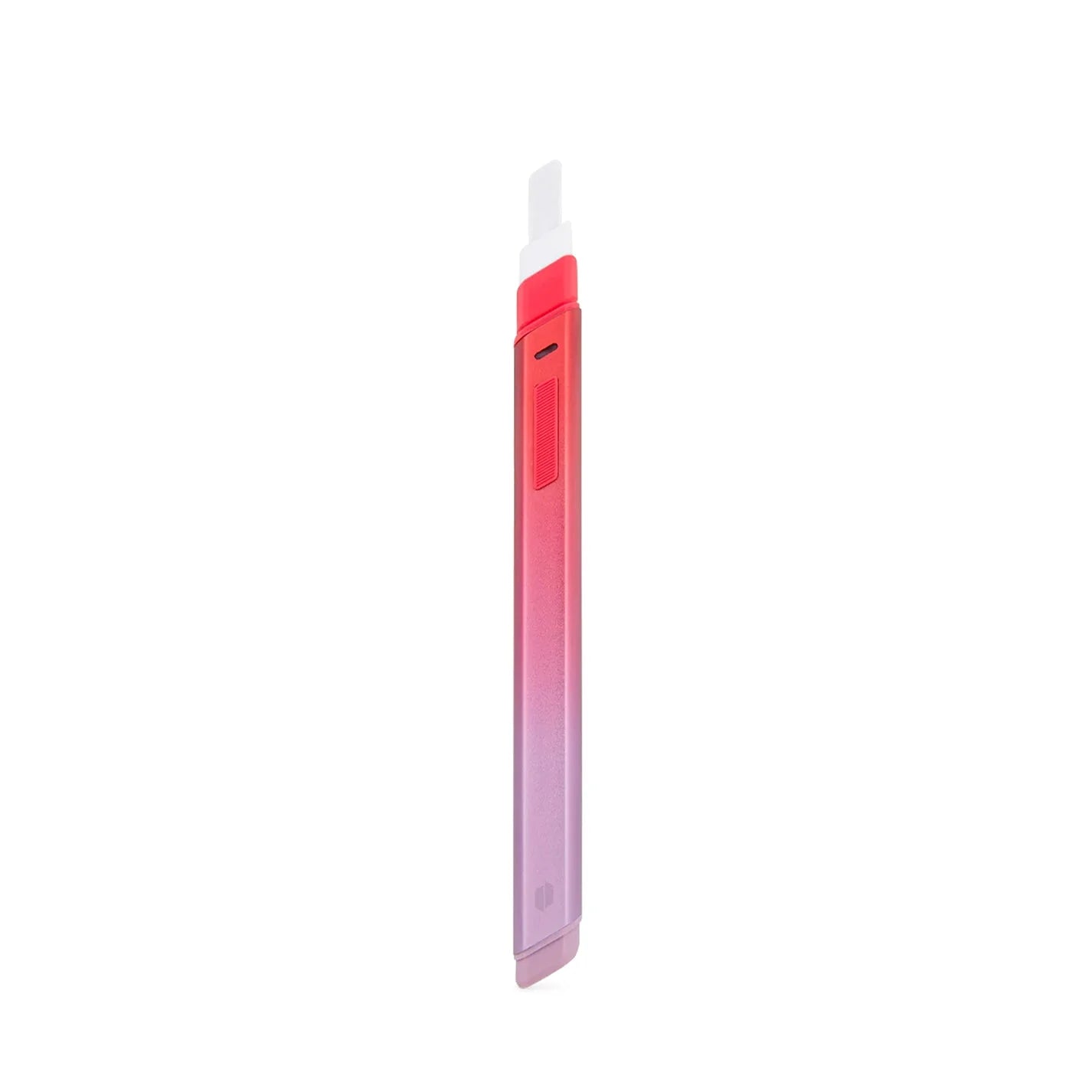 PUFFCO HOT KNIFE