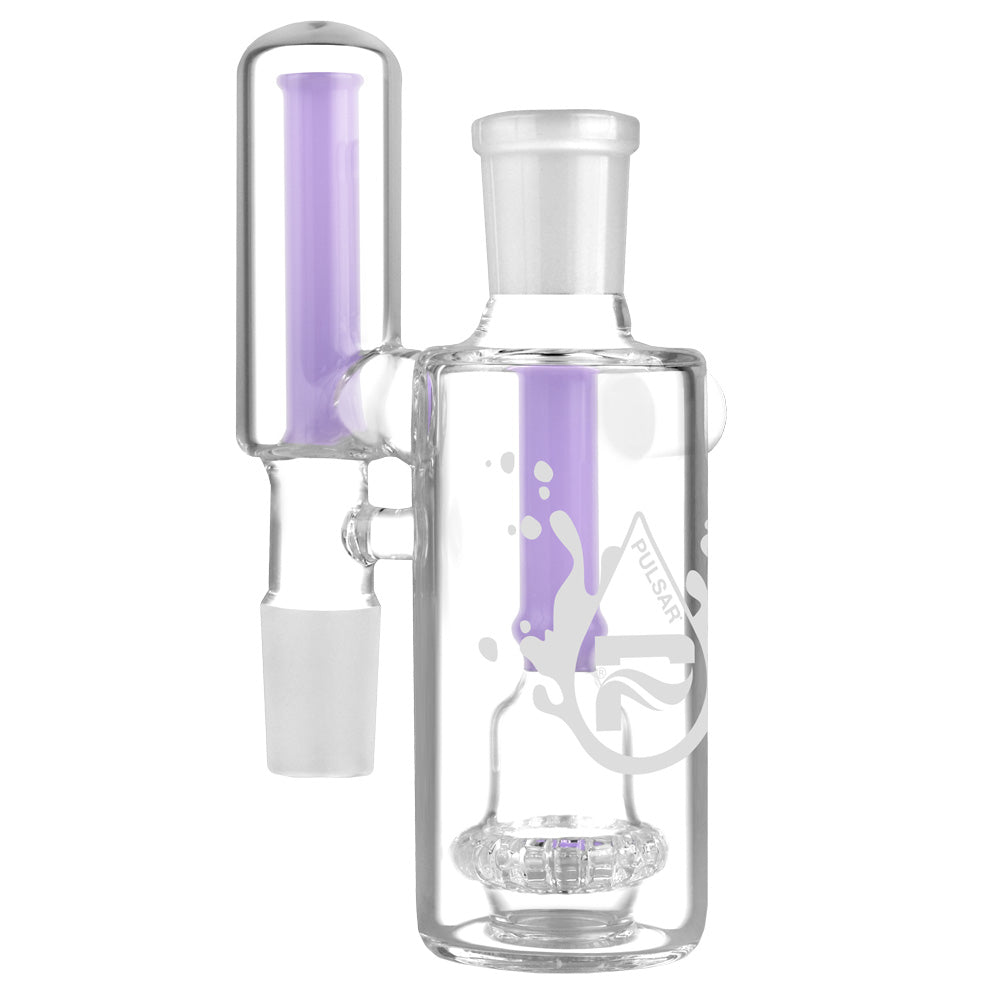 Pulsar Ash Catcher