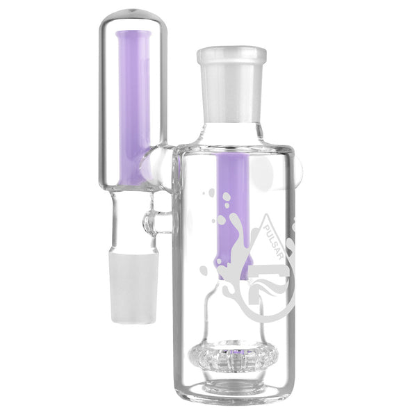 Pulsar Ash Catcher
