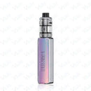 SMOK X-Priv Solo Kit “ Power, Performance, & Style