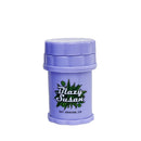Blazy Susan Herb Saver Grinder