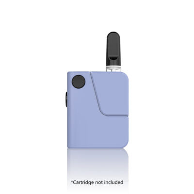 FLAKA PICO CARTRIDGE BATTERY BY HAMILTON DEVICES