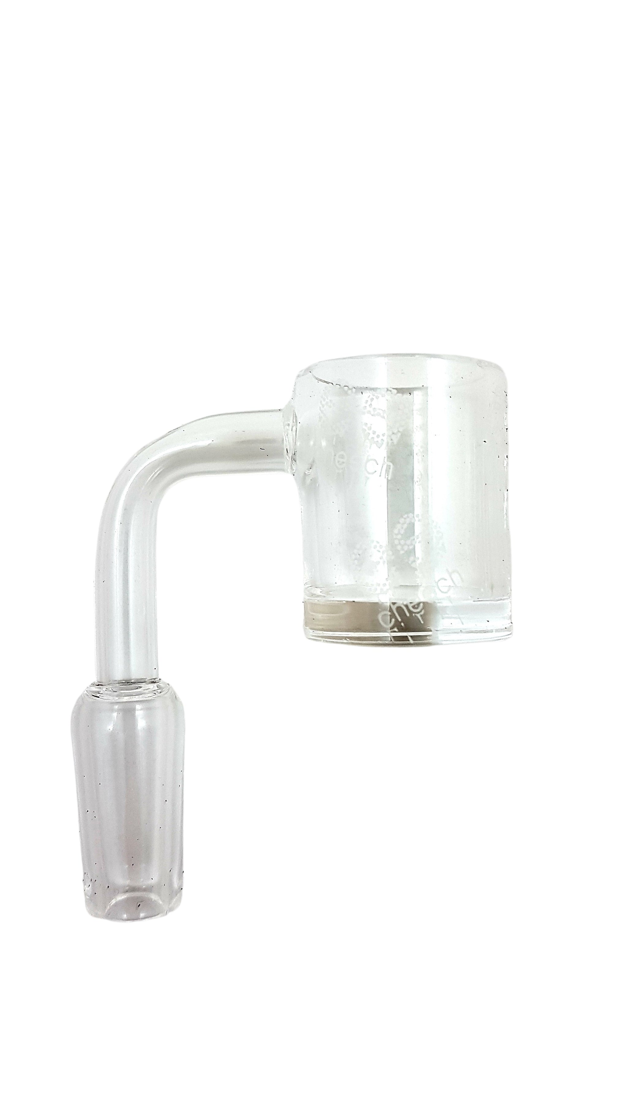 Cheech 14Mm Branded Heady Banger