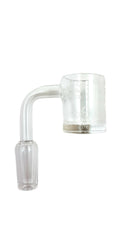 Cheech 14Mm Branded Heady Banger