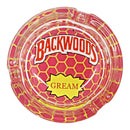 Backwoods Glass Large Ashtray