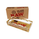 RAW Classic Pack Ashtray