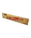 RAW Classic Pre-Roll Lean Cones (20Ct)