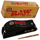 RAW Cone Filler (King Size)