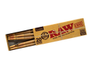 RAW Classic 70Mm 24Mm Cones 20Ct