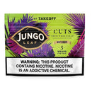 Jungo Leaf 2Ct Cigarillos