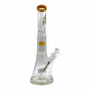Big Mom 12" Beaker Water Pipe