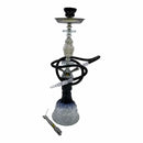 Badshah Hookah Tsunami 21