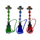 Badshah Hookah Hurricane 23