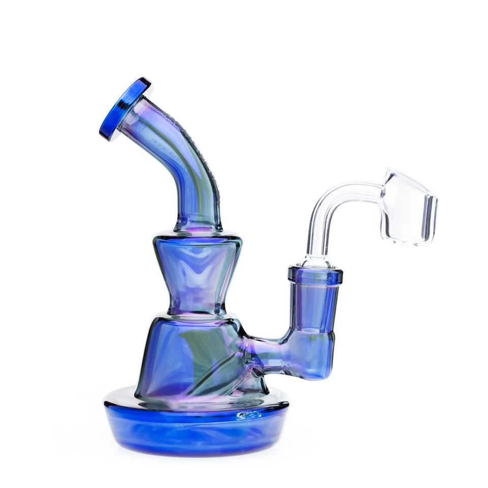 Red Eye Tek 5� Terminator Rig