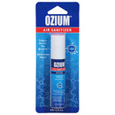 Ozium Air Sanitizer 0.8Oz