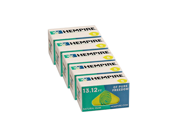 Hempire Hemp Rolls 13Ft