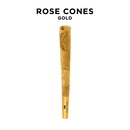 King Palm Rose Cones King 3 Ct