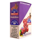 Royal Blunts Xxl Wraps