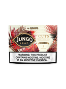 Jungo Leaf 2Ct Cigarillos